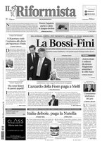 giornale/UBO2179931/2010/n. 143 del 18 giugno